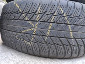  225/55R17 | Mobile.bg    4