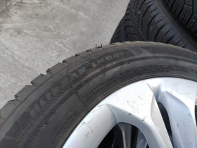 225/55R17 | Mobile.bg    11