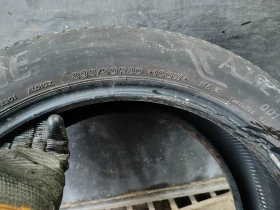  235/50R20 | Mobile.bg    5
