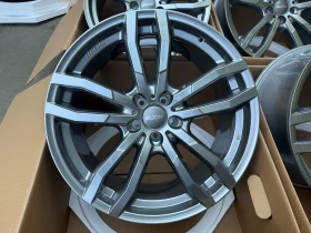 ������ | Mobile.bg � ����� ������ 8