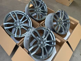 ������ | Mobile.bg � ����� ������ 4