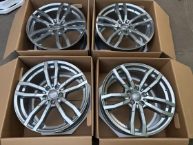 ������ | Mobile.bg � ����� ������ 10