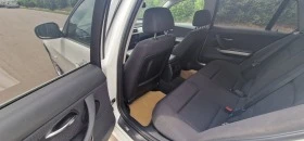 BMW 316 2000 , снимка 8