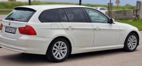 BMW 316 2000 , снимка 5
