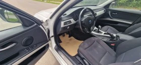 BMW 316 2000 , снимка 7