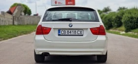 BMW 316 2000 , снимка 4