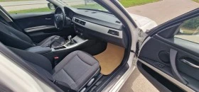 BMW 316 2000 , снимка 9