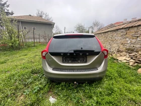 Volvo V60 D3, снимка 7