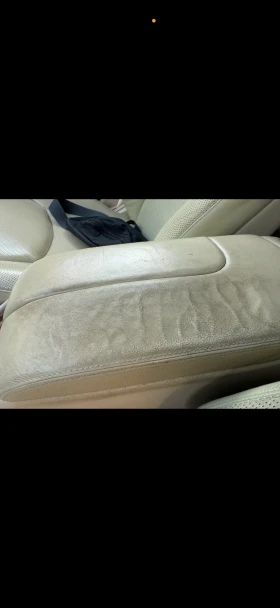 Mercedes-Benz S 500 4matic , Kleemann, снимка 12