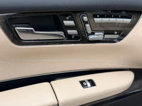 Mercedes-Benz CL 500 Мотор 273, снимка 13