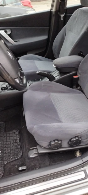 Nissan Primera, снимка 16