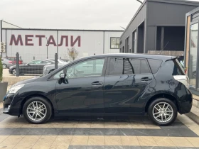 Toyota Verso Напълно обслужена сменена верига, снимка 4