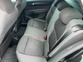 Skoda Fabia, снимка 15