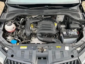 Skoda Fabia, снимка 17