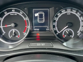 Skoda Fabia, снимка 10