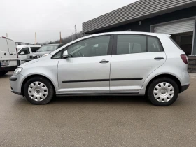 VW Golf Plus 1.9TDI DSG, снимка 8