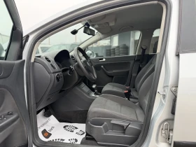 VW Golf Plus 1.9TDI DSG, снимка 9