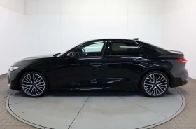 Audi S5 TFSI/NEW MODEL/B&O/MATRIX/HEAD UP/360/S-SEATS/, снимка 4
