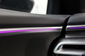 Audi S5 TFSI/NEW MODEL/B&O/MATRIX/HEAD UP/360/S-SEATS/, снимка 7