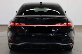Audi S5 TFSI/NEW MODEL/B&O/MATRIX/HEAD UP/360/S-SEATS/, снимка 6