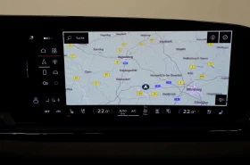Audi S5 TFSI/NEW MODEL/B&O/MATRIX/HEAD UP/360/S-SEATS/, снимка 9