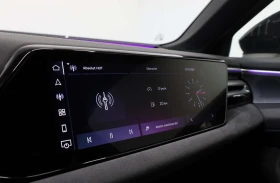 Audi S5 TFSI/NEW MODEL/B&O/MATRIX/HEAD UP/360/S-SEATS/, снимка 10
