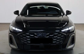 Audi S5 TFSI/NEW MODEL/B&O/MATRIX/HEAD UP/360/S-SEATS/, снимка 2