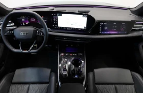 Audi S5 TFSI/NEW MODEL/B&O/MATRIX/HEAD UP/360/S-SEATS/, снимка 11