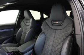Audi S5 TFSI/NEW MODEL/B&O/MATRIX/HEAD UP/360/S-SEATS/, снимка 8