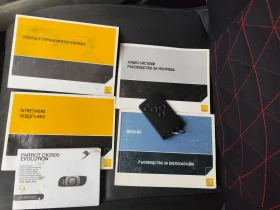 Renault Megane 1.5 DCI N1, снимка 11