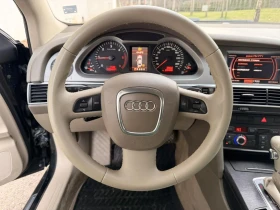 Audi A6 3.0TDI / QUATTRO , снимка 12