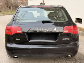 Audi A6 3.0TDI / QUATTRO , снимка 6