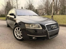 Audi A6 3.0TDI / QUATTRO , снимка 1