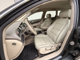 Audi A6 3.0TDI / QUATTRO , снимка 10