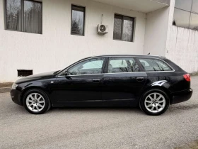 Audi A6 3.0TDI / QUATTRO , снимка 4