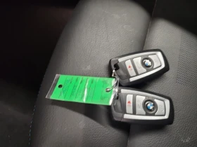 BMW M2 COMPETITION С РЕГИСТРАЦИЯ & АВТО КРЕДИТ, снимка 8