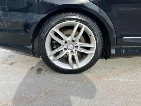 Mercedes-Benz C 300 * 4dr Sdn 4MATIC * CARFAX * ЦЕНА ДО БГ, снимка 6
