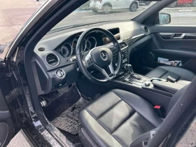 Mercedes-Benz C 300 * 4dr Sdn 4MATIC * CARFAX * ЦЕНА ДО БГ, снимка 7