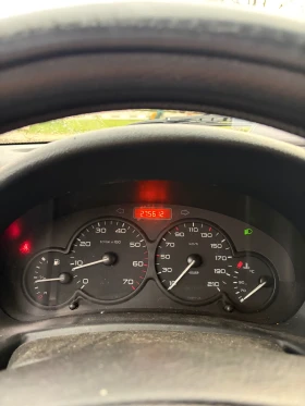 Citroen Berlingo, снимка 4