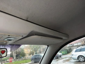 Citroen Berlingo, снимка 8