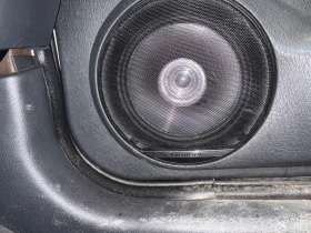 Citroen Berlingo, снимка 7