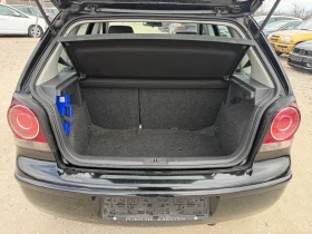 VW Polo 1.2/60кс Климатик 146000км Сервизни документи, снимка 12