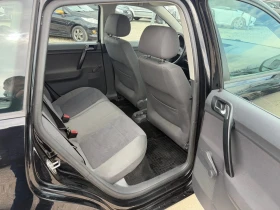 VW Polo 1.2/60кс Климатик 146000км Сервизни документи, снимка 13
