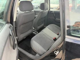 VW Polo 1.2/60кс Климатик 146000км Сервизни документи, снимка 10