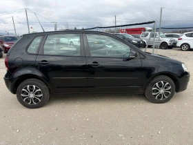 VW Polo 1.2/60кс Климатик 146000км Сервизни документи, снимка 8