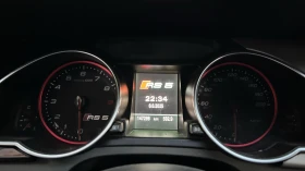 Audi A5, снимка 4