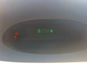 Toyota Yaris, снимка 8