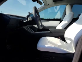 Tesla Model Y, снимка 7