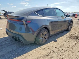Tesla Model Y, снимка 3