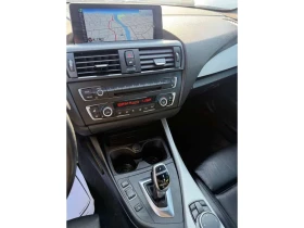 BMW 235 * M235i xDrive * CARFAX * ЦЕНА ДО БГ, снимка 11